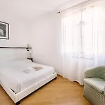 罗萨莉娅别墅 * Olgiate Comasco