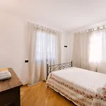 罗萨莉娅别墅 Olgiate Comasco