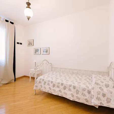 Villa Rosalia