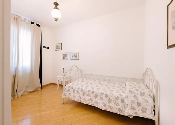 Villa Rosalia